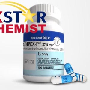 buy adipex uk