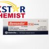 buy bensedin uk