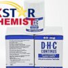 Buy Dihydrocodeine 60mg