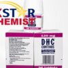 Buy Dihydrocodeine 120mg
