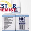 Buy Dihydrocodeine 90mg