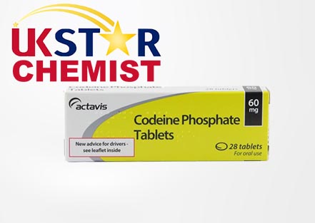 codeine p 60mg buy codeine phosphate 60mg uk
