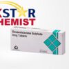 Buy Dexedrine uk