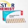 Buy gabapentin uk