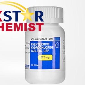 buy phentermine uk
