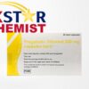 buy pregabalin tillomed uk
