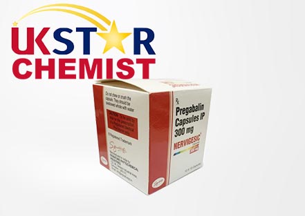 pregabalin buy pregabalin uk