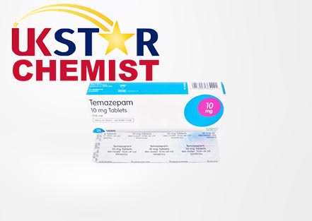temazepam Buy Temazepam uk