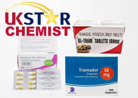 tramadol Buy Tramadol uk