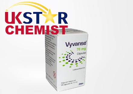 vyvanse Buy Vyvanse uk