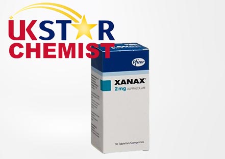 xanax Buy Pfizer Xanax uk