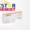 buy zolpidem uk