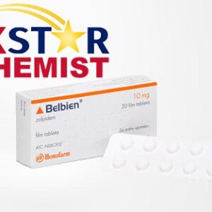 buy zolpidem uk