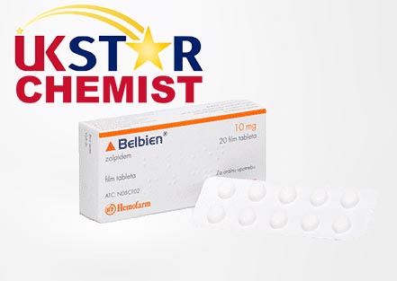 zolpidem buy zolpidem uk