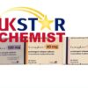 Buy longtec oxycodone uk