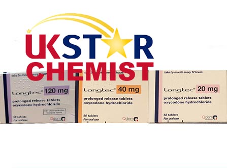 longtec ukstar Buy longtec oxycodone uk